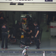 Illustration for article titled 2009 Chinese Grand Prix, Day One: The Practice Sessions